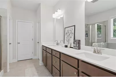 146 Aspen Hall Drive, Canton, GA 30115 - Photo 18