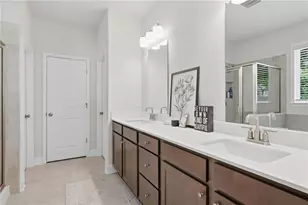 146 Aspen Hall Dr, Canton, GA 30115 - Photo 18