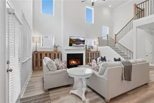 146 Aspen Hall Dr, Canton, GA 30115 - Photo 8