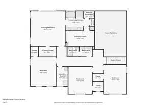 146 Aspen Hall Dr, Canton, GA 30115 - Photo 44