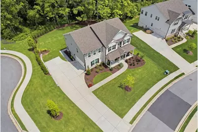 146 Aspen Hall Drive, Canton, GA 30115 - Photo 40