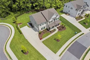 146 Aspen Hall Dr, Canton, GA 30115 - Photo 40