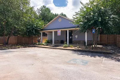 179 Boulder Run, Hiram, GA 30141 - Photo 56