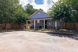 179 Boulder Run, Hiram, GA 30141 - Photo 56