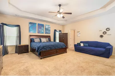 179 Boulder Run, Hiram, GA 30141 - Photo 28