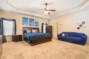 179 Boulder Run, Hiram, GA 30141 - Photo 28