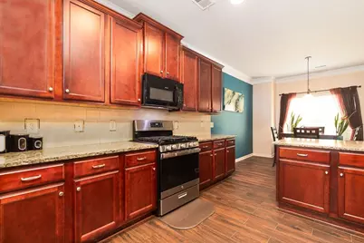 179 Boulder Run, Hiram, GA 30141 - Photo 12