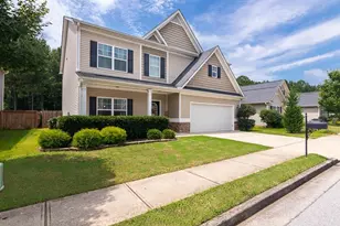 179 Boulder Run, Hiram, GA 30141 - Photo 46