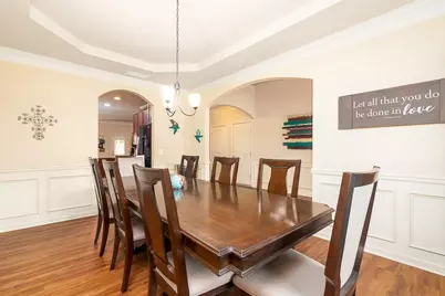 179 Boulder Run, Hiram, GA 30141 - Photo 10
