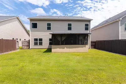 179 Boulder Run, Hiram, GA 30141 - Photo 42