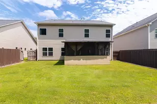 179 Boulder Run, Hiram, GA 30141 - Photo 42