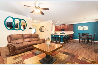 179 Boulder Run, Hiram, GA 30141 - Photo 20