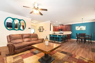 179 Boulder Run, Hiram, GA 30141 - Photo 20