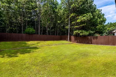 179 Boulder Run, Hiram, GA 30141 - Photo 44