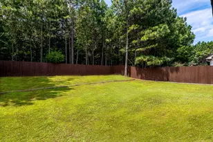 179 Boulder Run, Hiram, GA 30141 - Photo 44