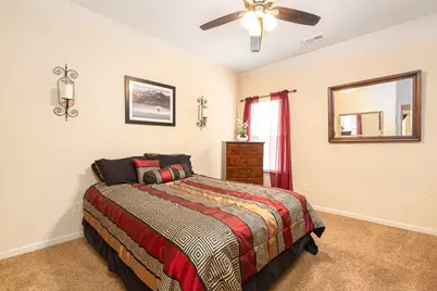 179 Boulder Run, Hiram, GA 30141 - Photo 34