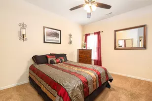 179 Boulder Run, Hiram, GA 30141 - Photo 34