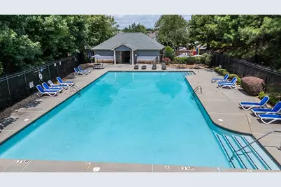 179 Boulder Run, Hiram, GA 30141 - Photo 54