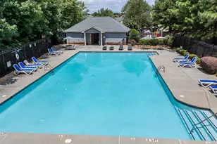 179 Boulder Run, Hiram, GA 30141 - Photo 54