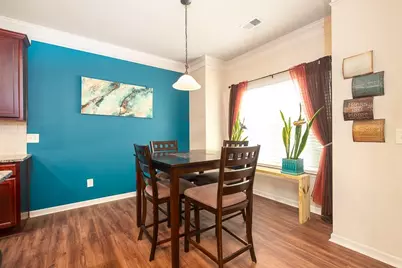179 Boulder Run, Hiram, GA 30141 - Photo 16