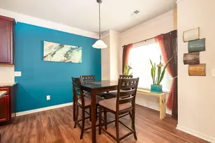 179 Boulder Run, Hiram, GA 30141 - Photo 16
