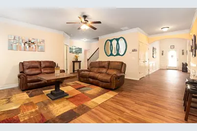 179 Boulder Run, Hiram, GA 30141 - Photo 18