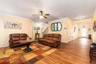 179 Boulder Run, Hiram, GA 30141 - Photo 18