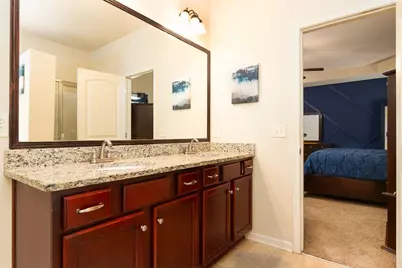 179 Boulder Run, Hiram, GA 30141 - Photo 30