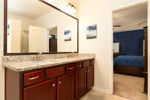 179 Boulder Run, Hiram, GA 30141 - Photo 30