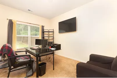 179 Boulder Run, Hiram, GA 30141 - Photo 22