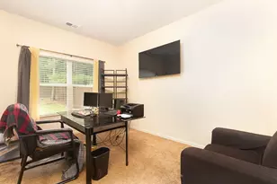 179 Boulder Run, Hiram, GA 30141 - Photo 22
