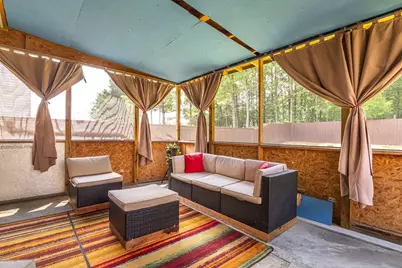 179 Boulder Run, Hiram, GA 30141 - Photo 40