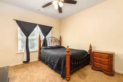 179 Boulder Run, Hiram, GA 30141 - Photo 36