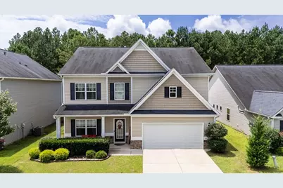 179 Boulder Run, Hiram, GA 30141 - Photo 1