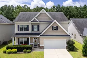 179 Boulder Run, Hiram, GA 30141 - Photo 1