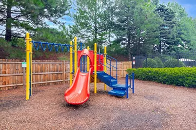 179 Boulder Run, Hiram, GA 30141 - Photo 48
