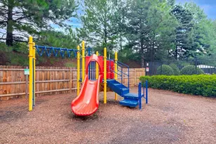 179 Boulder Run, Hiram, GA 30141 - Photo 48