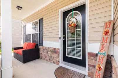 179 Boulder Run, Hiram, GA 30141 - Photo 6