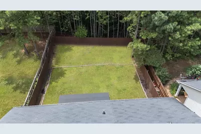 179 Boulder Run, Hiram, GA 30141 - Photo 4