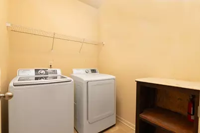 179 Boulder Run, Hiram, GA 30141 - Photo 26