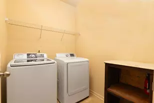 179 Boulder Run, Hiram, GA 30141 - Photo 26