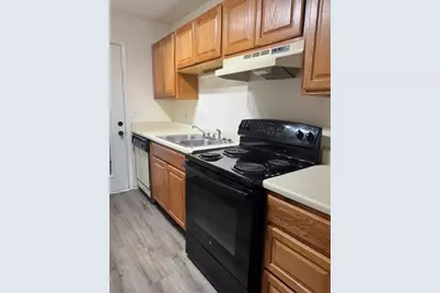 9028 Stoneleigh Trace, Douglasville, GA 30134 - Photo 2