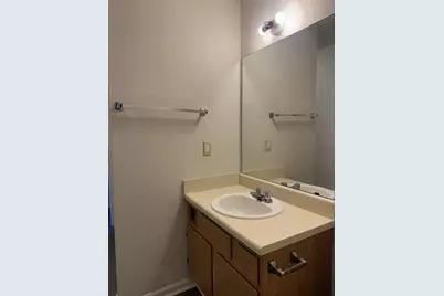9028 Stoneleigh Trace, Douglasville, GA 30134 - Photo 4