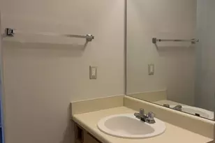 9028 Stoneleigh Trce, Douglasville, GA 30134 - Photo 4
