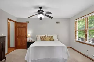 403 Sycamore Dr, Canton, GA 30115 - Photo 24