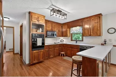 403 Sycamore Drive, Canton, GA 30115 - Photo 12