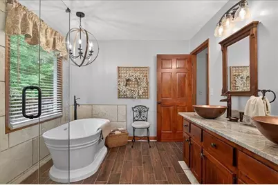 403 Sycamore Drive, Canton, GA 30115 - Photo 18