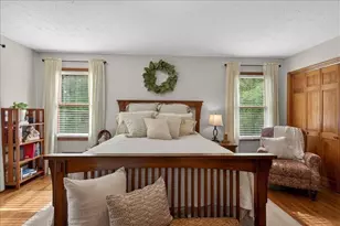 403 Sycamore Dr, Canton, GA 30115 - Photo 14