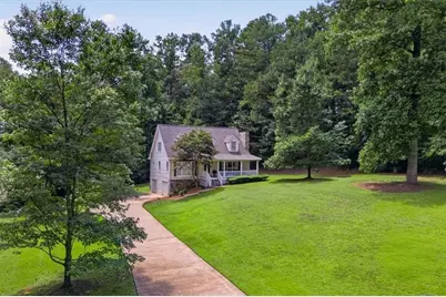 403 Sycamore Drive, Canton, GA 30115 - Photo 28