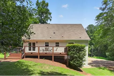 403 Sycamore Drive, Canton, GA 30115 - Photo 26